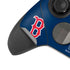 MLB Boston Red Sox - Solid Distressed Xbox Elite Wireless Controller Series 2 Skin