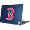 MLB Boston Red Sox - Solid Distressed Yoga 710 14in Skin