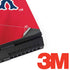 MLB Boston Red Sox Alternate/Away Jersey Dell Alienware Skin