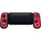 MLB Boston Red Sox Alternate/Away Jersey Backbone One for iPhone Game Controller Skin