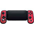 MLB Boston Red Sox Alternate/Away Jersey Backbone One for iPhone Game Controller Skin