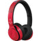 MLB Boston Red Sox Alternate/Away Jersey Beats Solo Pro Skin
