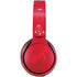 MLB Boston Red Sox Alternate/Away Jersey Beats Solo Pro Skin