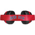 MLB Boston Red Sox Alternate/Away Jersey Beats Solo Pro Skin