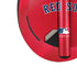 MLB Boston Red Sox Alternate/Away Jersey Bose Noise Cancelling Headphones 700 Skin