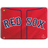 MLB Boston Red Sox Alternate/Away Jersey HP Chromebook Skin