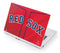 MLB Boston Red Sox Alternate/Away Jersey Acer Chromebook Skin