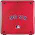 MLB Boston Red Sox Alternate/Away Jersey Cooler Master MasterBox Q300L Mini Tower Skin