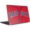 MLB Boston Red Sox Alternate/Away Jersey Dell Vostro Skin