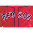 MLB Boston Red Sox Alternate/Away Jersey Dell Vostro Skin