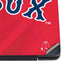 MLB Boston Red Sox Alternate/Away Jersey Dell Vostro Skin