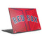 MLB Boston Red Sox Alternate/Away Jersey HP Envy Skin