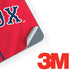MLB Boston Red Sox Alternate/Away Jersey Galaxy Book 12in Skin