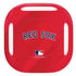 MLB Boston Red Sox Alternate/Away Jersey Galaxy Buds Pro Skin