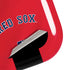 MLB Boston Red Sox Alternate/Away Jersey Galaxy Buds Pro Skin