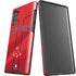MLB Boston Red Sox Alternate/Away Jersey Galaxy Note 10 Pro Case