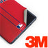 MLB Boston Red Sox Alternate/Away Jersey Galaxy Note 9 Skin