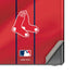 MLB Boston Red Sox Alternate/Away Jersey Galaxy Note20 5G Skin