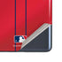 MLB Boston Red Sox Alternate/Away Jersey Galaxy S20 Fan Edition Skin
