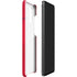 MLB Boston Red Sox Alternate/Away Jersey Galaxy S20 Lite Case