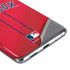 MLB Boston Red Sox Alternate/Away Jersey Galaxy S20 Skin