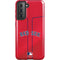 MLB Boston Red Sox Alternate/Away Jersey Galaxy S21 5G Pro Case