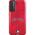 MLB Boston Red Sox Alternate/Away Jersey Galaxy S21 5G Pro Case