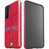MLB Boston Red Sox Alternate/Away Jersey Galaxy S21 5G Pro Case