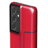 MLB Boston Red Sox Alternate/Away Jersey Galaxy S21 Ultra 5G Pro Case