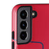 MLB Boston Red Sox Alternate/Away Jersey Galaxy S22 Pro Case