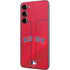 MLB Boston Red Sox Alternate/Away Jersey Galaxy S23 Plus Skin