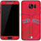 MLB Boston Red Sox Alternate/Away Jersey Galaxy S7 Skin
