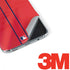 MLB Boston Red Sox Alternate/Away Jersey Galaxy S8 Skin