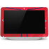 MLB Boston Red Sox Alternate/Away Jersey Google Home Hub Skin