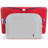 MLB Boston Red Sox Alternate/Away Jersey Google Home Hub Skin