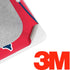 MLB Boston Red Sox Alternate/Away Jersey Google Home Hub Skin