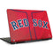 MLB Boston Red Sox Alternate/Away Jersey Dell Inspiron Skin