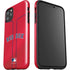 MLB Boston Red Sox Alternate/Away Jersey iPhone 11 Pro Max Impact Case