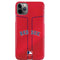 MLB Boston Red Sox Alternate/Away Jersey iPhone 11 Pro Max Lite Case