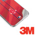 MLB Boston Red Sox Alternate/Away Jersey iPhone 11 Pro Skin
