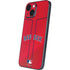 MLB Boston Red Sox Alternate/Away Jersey iPhone 13 Mini Skin