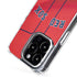 MLB Boston Red Sox Alternate/Away Jersey iPhone 13 Pro Max MagSafe Case