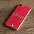 MLB Boston Red Sox Alternate/Away Jersey iPhone 7 Plus Skin