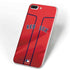 MLB Boston Red Sox Alternate/Away Jersey iPhone 7 Plus Skin