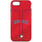 MLB Boston Red Sox Alternate/Away Jersey iPhone 7 Pro Case