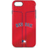 MLB Boston Red Sox Alternate/Away Jersey iPhone 7 Pro Case
