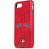 MLB Boston Red Sox Alternate/Away Jersey iPhone 7 Pro Case