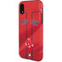 MLB Boston Red Sox Alternate/Away Jersey iPhone XR Pro Case