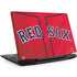 MLB Boston Red Sox Alternate/Away Jersey Legion Y720 Skin