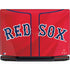 MLB Boston Red Sox Alternate/Away Jersey Legion Y720 Skin